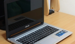 Danh sách laptop giá dưới 5 triệu đồng phù hợp cho nữ giới, sinh viên.